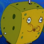 The Krusty Krab Pizza Palor