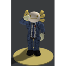 short hard obby