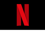 Roblox Netflix 3