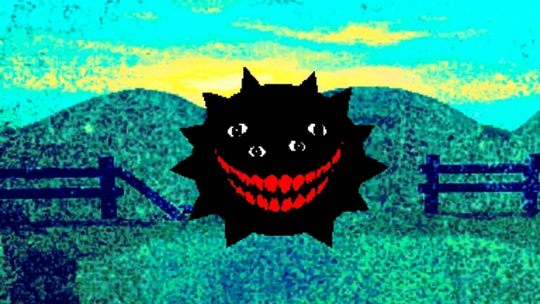 Thumbnail removed