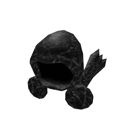 {RETEXTURE} Dominus Umbras