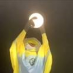moonion.