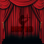 Ruby Red Dance Company