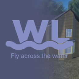WaveLink Product Hub
