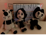 The Friendship group of kindness :D