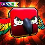 [UPD7] Pet Gods Simulator