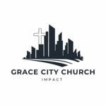 Grace City Church Impact