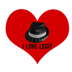 I LOVE ROBLOX LIMITEDS!