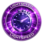 LIGHTSPEED