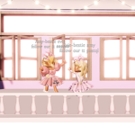 Pxstql