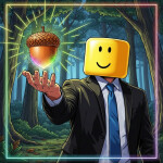 Nut Factory Remastered 🥜👑