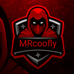 MRcoolfy Fan club