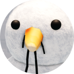 Merry Christmas 2025