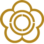|TW| Legislative Council