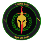 [IC] Grand Celestial Army