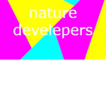 the nature develepors
