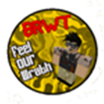 B.R.W.T. special forces