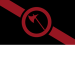 The Authority of The North