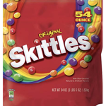 SKITTLES PEPOLE