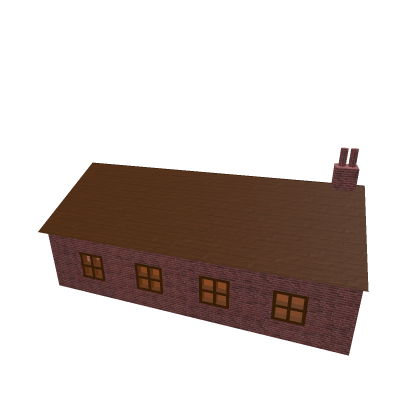 Modelb
