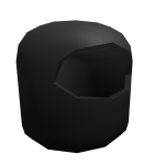 ⬛Black Balaclava