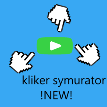 clicker simulator