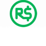 donade de robux