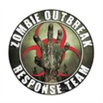 Zombie Plague Team