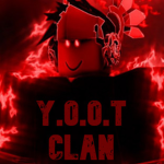 Official Y.OO.T Clan ROBLOX Group!