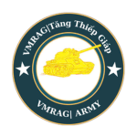( TAC ) Vietnam Armored Tank Corps