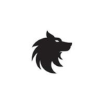 AdminLtWolf Games Group Thumbnail
