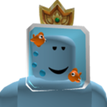 Fish United [Official]
