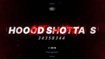 Hoood Shotta's