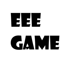 eeeeeeeeeeeeee game