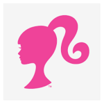 - Barbie Boutique -