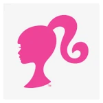 - Barbie Boutique - Group Thumbnail