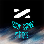 Blox Store Inc.