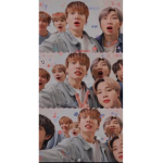 Ropa de . Bts