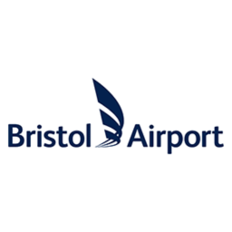 Bristol airport (beta)