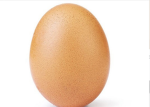 Eggyz
