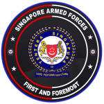 [ SAF ]Singapore Armed Forces