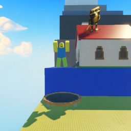 [🤩]+25 Jumps Per Step