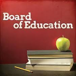 Sapphire Academics Roplay