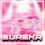 eureká