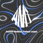 AMT | AMATUER MODIFIED THAI LEAGUE