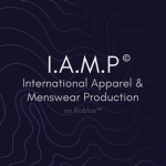 Iamp