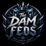 The Dam Feds