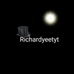 Richardyeetyt memes