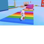 Les Robloxias