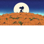 Halloween Appreciation Club